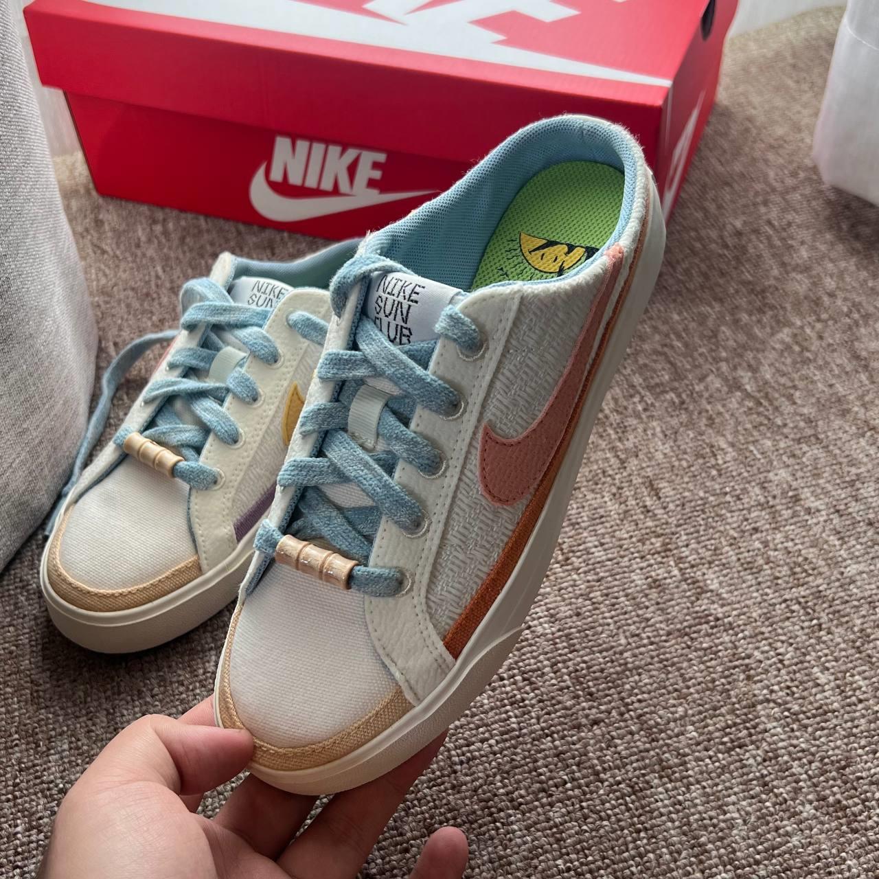 giày thể thao chính hãng, giày nike chính hãng, giày adidas chính hãng, giày newbalance chính hãng, giày converse chính hãng, giày puma chính hãng, giày vans chính hãng, giày asics chính hãng, giày everlast chính hãng, nước hoa chính hãng, ba lô, dép, dép quai ngang
