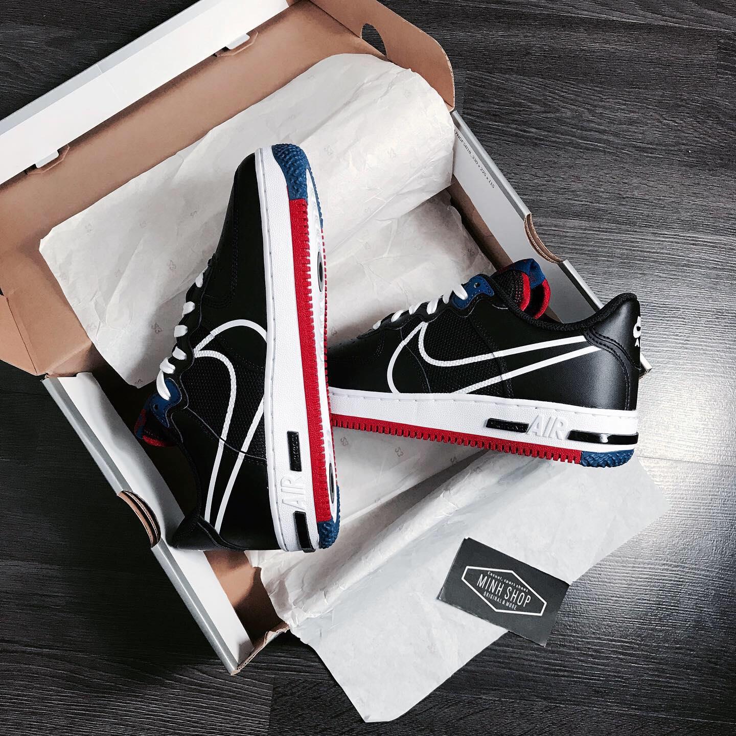 giày thể thao chính hãng, giày nike chính hãng, giày adidas chính hãng, giày newbalance chính hãng, giày converse chính hãng, giày puma chính hãng, giày vans chính hãng, giày asics chính hãng, giày everlast chính hãng, nước hoa chính hãng, ba lô, dép, dép quai ngang