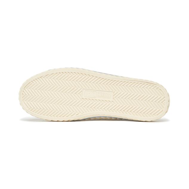 Giày thể thao, Balo thể thao, Nón thể thao, Thương hiệu giày nổi tiếng, Giày Adidas, Giày Nike, Balo Nike, Balo Adidas, Nón Nike, Nón Adidas