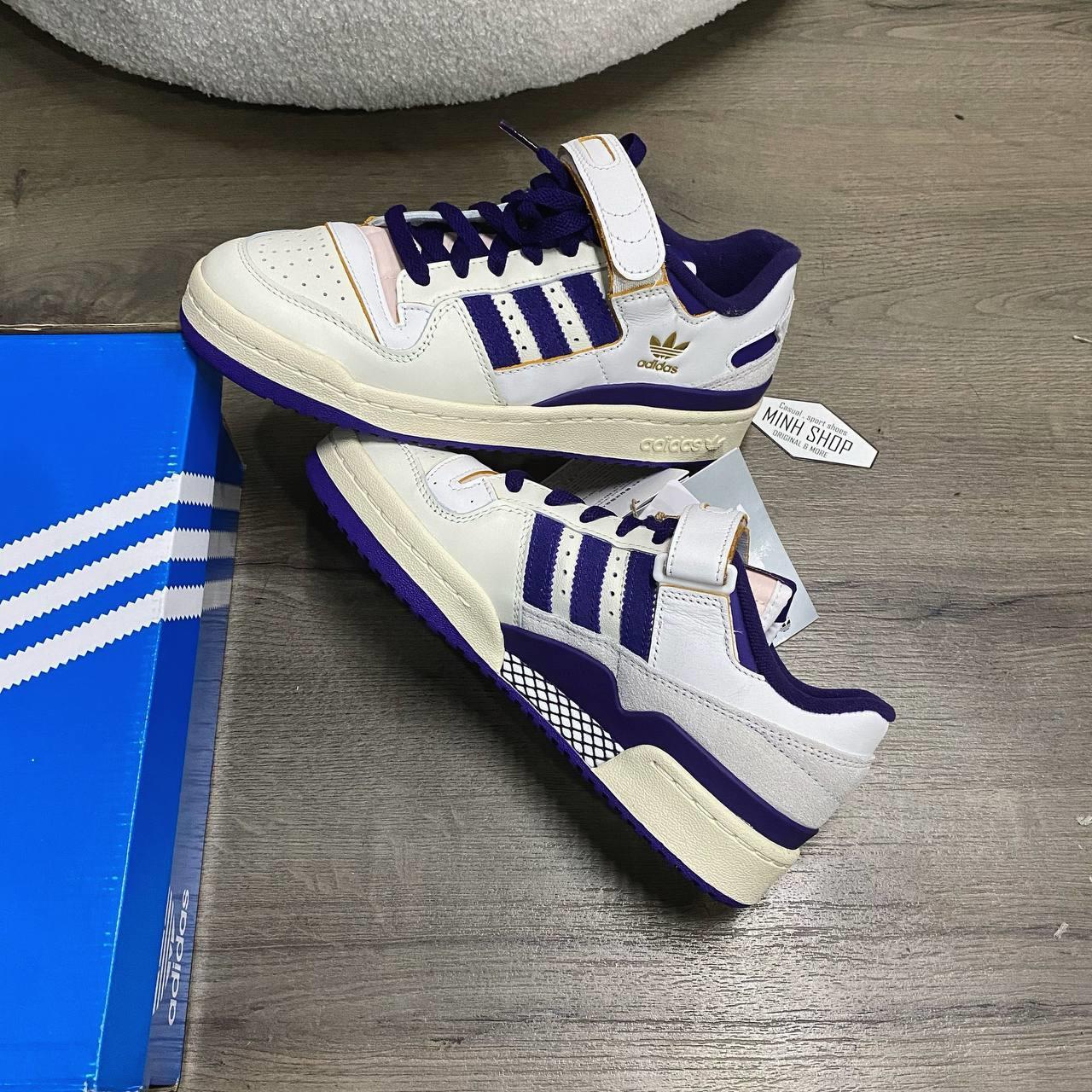 City Culture, hệ thống cửa hàng phân phối chuyên phân phối đồ thể thao, đồng hồ, nước hoa chính hãng, chính ngạch, xách tay từ US, UK, Korea, Japan.