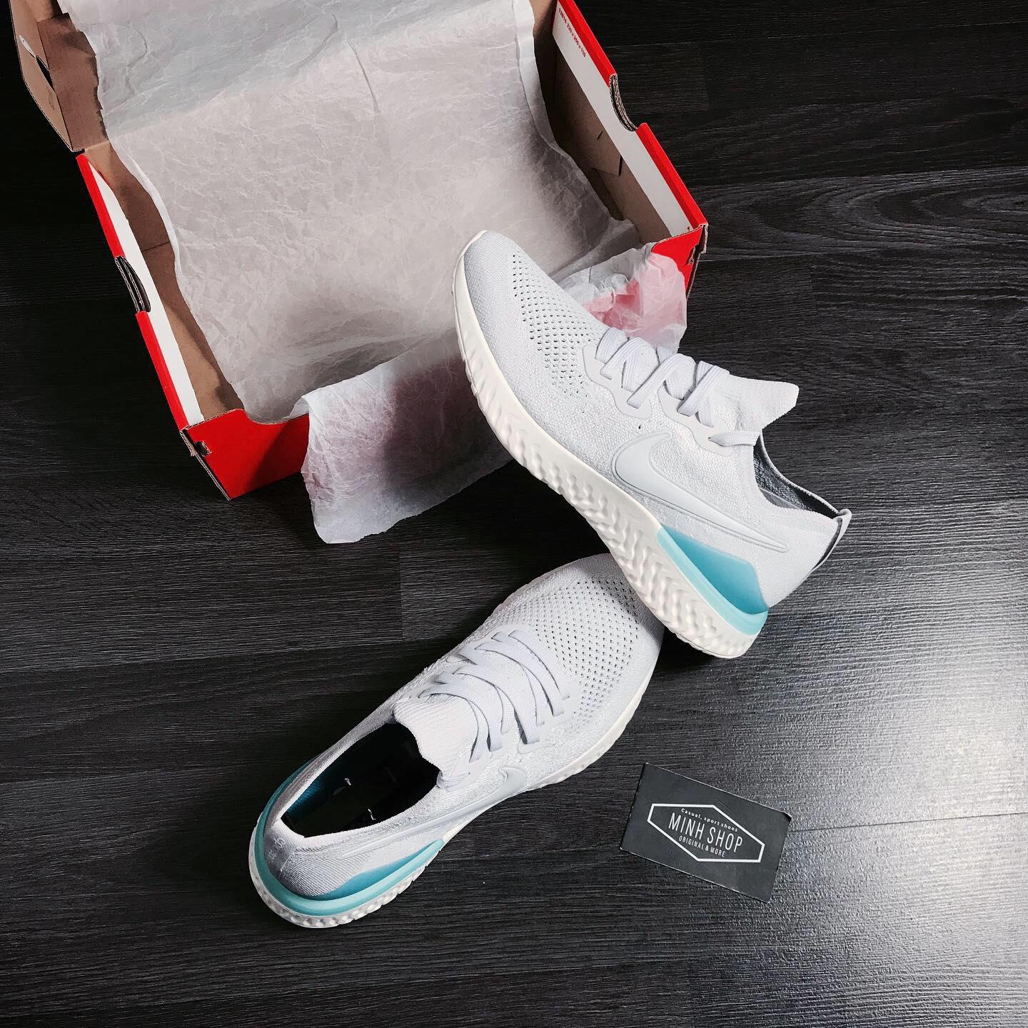 giày thể thao chính hãng, giày nike chính hãng, giày adidas chính hãng, giày newbalance chính hãng, giày converse chính hãng, giày puma chính hãng, giày vans chính hãng, giày asics chính hãng, giày everlast chính hãng, nước hoa chính hãng, ba lô, dép, dép quai ngang