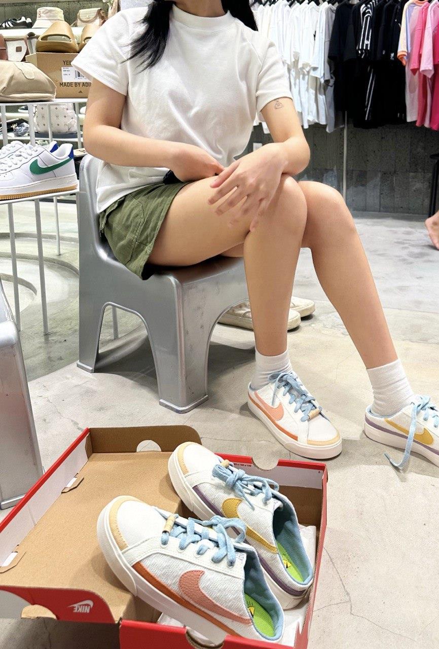 giày thể thao chính hãng, giày nike chính hãng, giày adidas chính hãng, giày newbalance chính hãng, giày converse chính hãng, giày puma chính hãng, giày vans chính hãng, giày asics chính hãng, giày everlast chính hãng, nước hoa chính hãng, ba lô, dép, dép quai ngang
