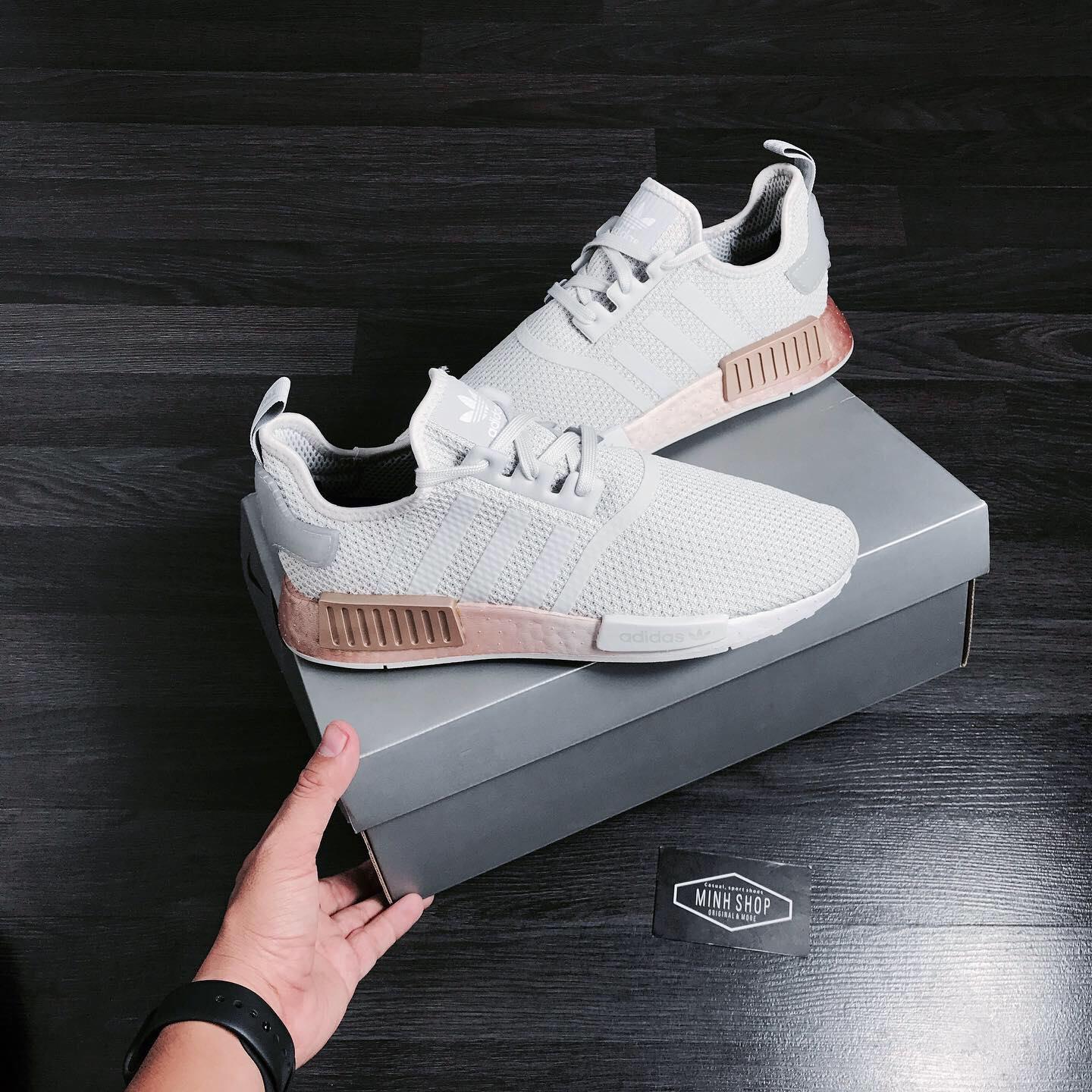 giày thể thao chính hãng, giày nike chính hãng, giày adidas chính hãng, giày newbalance chính hãng, giày converse chính hãng, giày puma chính hãng, giày vans chính hãng, giày asics chính hãng, giày everlast chính hãng, nước hoa chính hãng, ba lô, dép, dép quai ngang