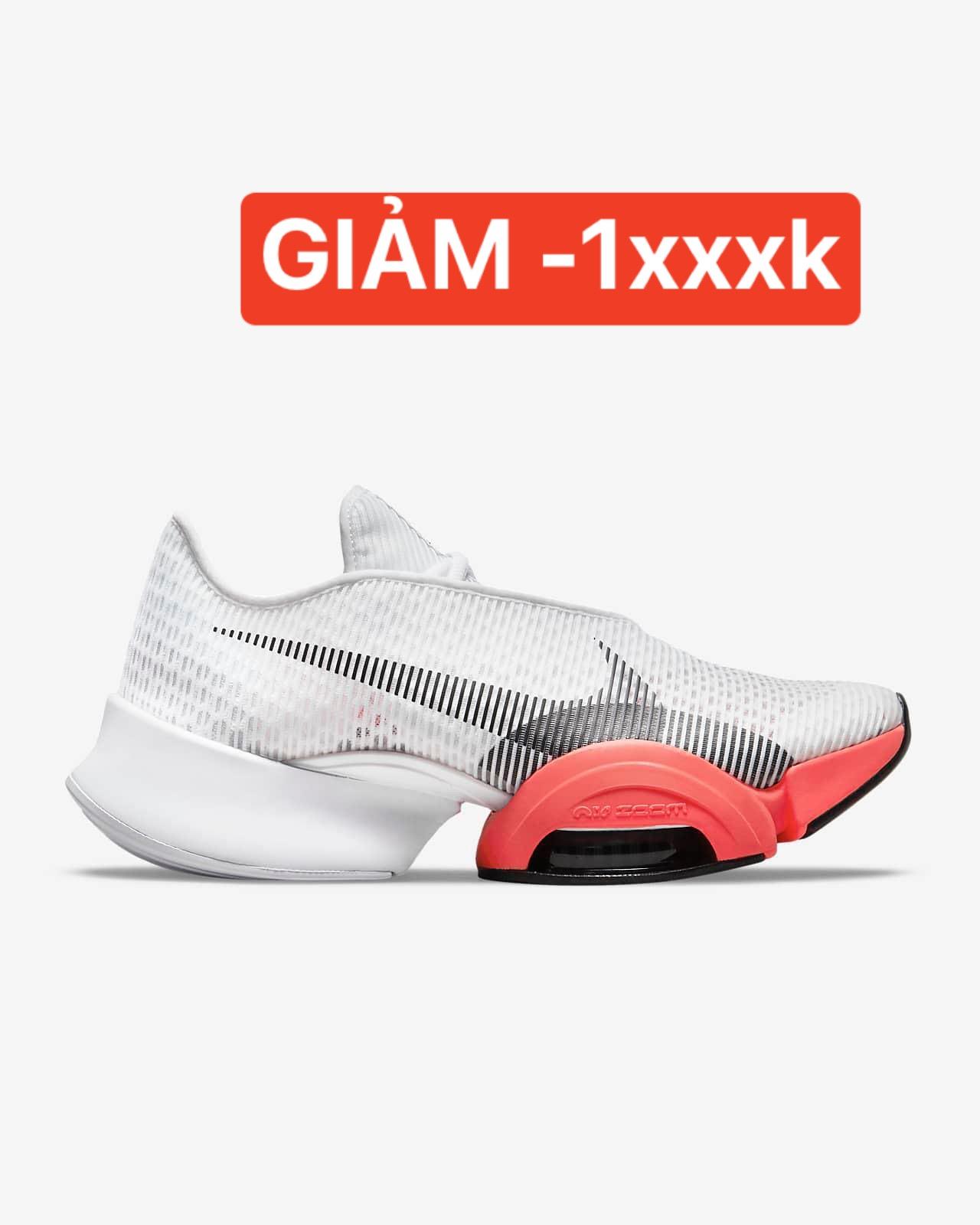 giày thể thao chính hãng, giày nike chính hãng, giày adidas chính hãng, giày newbalance chính hãng, giày converse chính hãng, giày puma chính hãng, giày vans chính hãng, giày asics chính hãng, giày everlast chính hãng, nước hoa chính hãng, ba lô, dép, dép quai ngang