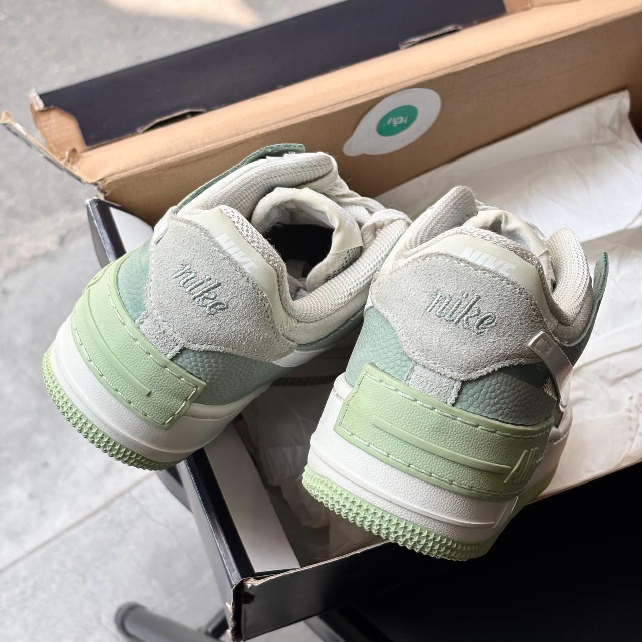giày thể thao chính hãng, giày nike chính hãng, giày adidas chính hãng, giày newbalance chính hãng, giày converse chính hãng, giày puma chính hãng, giày vans chính hãng, giày asics chính hãng, giày everlast chính hãng, nước hoa chính hãng, ba lô, dép, dép quai ngang