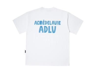 Giày thể thao, Balo thể thao, Nón thể thao, Thương hiệu giày nổi tiếng, Giày Adidas, Giày Nike, Balo Nike, Balo Adidas, Nón Nike, Nón Adidas