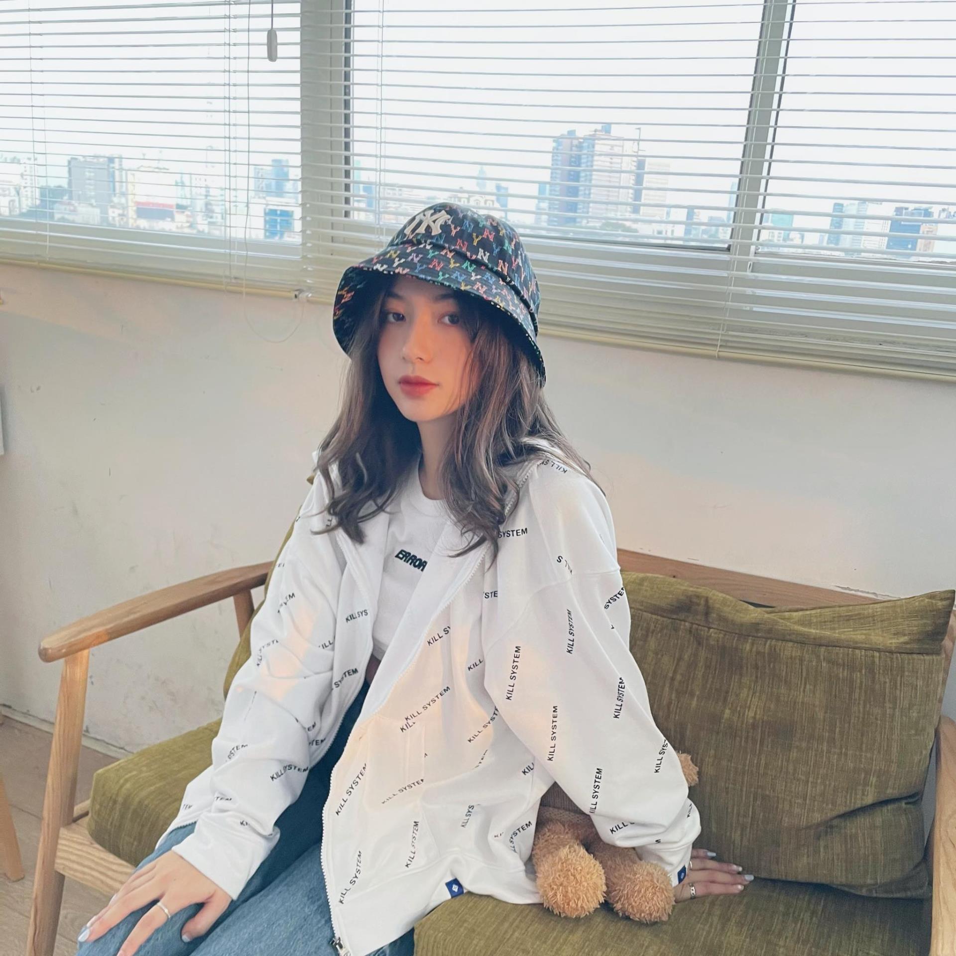 giày thể thao chính hãng, giày nike chính hãng, giày adidas chính hãng, giày newbalance chính hãng, giày converse chính hãng, giày puma chính hãng, giày vans chính hãng, giày asics chính hãng, giày everlast chính hãng, nước hoa chính hãng, ba lô, dép, dép quai ngang