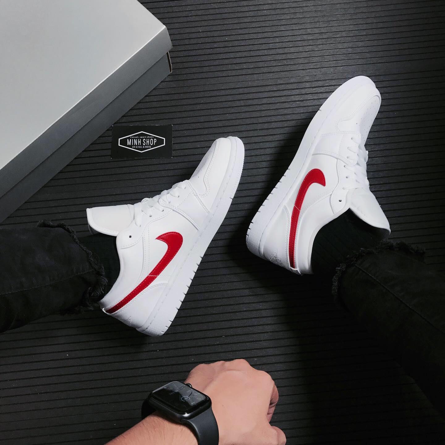 giày thể thao chính hãng, giày nike chính hãng, giày adidas chính hãng, giày newbalance chính hãng, giày converse chính hãng, giày puma chính hãng, giày vans chính hãng, giày asics chính hãng, giày everlast chính hãng, nước hoa chính hãng, ba lô, dép, dép quai ngang