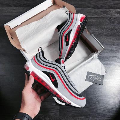 giày thể thao chính hãng, giày nike chính hãng, giày adidas chính hãng, giày newbalance chính hãng, giày converse chính hãng, giày puma chính hãng, giày vans chính hãng, giày asics chính hãng, giày everlast chính hãng, nước hoa chính hãng, ba lô, dép, dép quai ngang