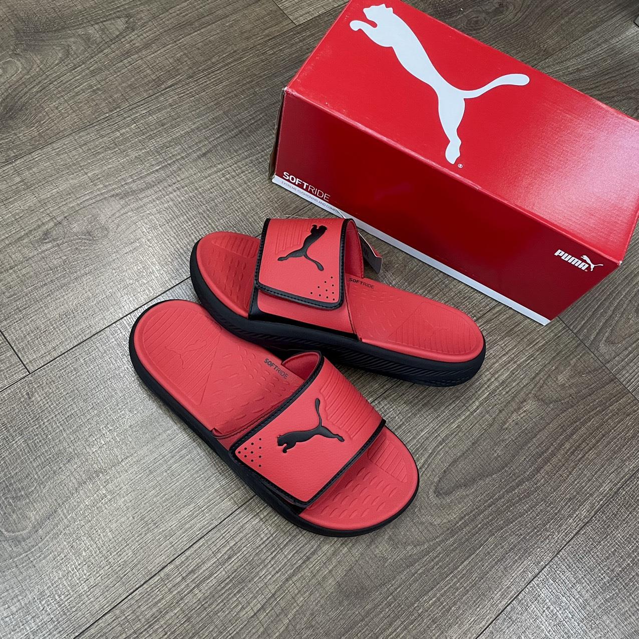 giày thể thao chính hãng, giày nike chính hãng, giày adidas chính hãng, giày newbalance chính hãng, giày converse chính hãng, giày puma chính hãng, giày vans chính hãng, giày asics chính hãng, giày everlast chính hãng, nước hoa chính hãng, ba lô, dép, dép quai ngang