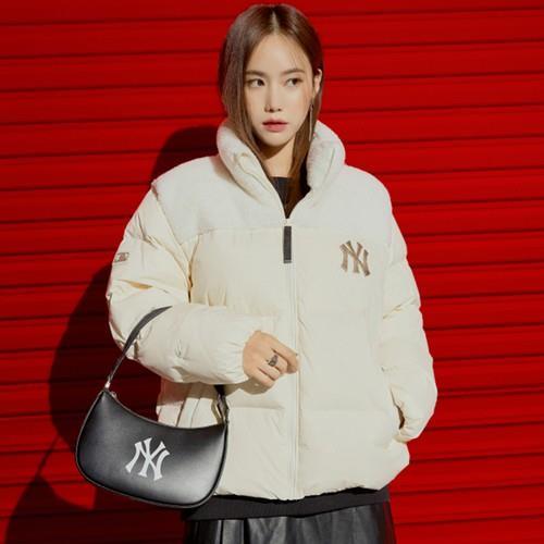 Giày thể thao, Balo thể thao, Nón thể thao, Thương hiệu giày nổi tiếng, Giày Adidas, Giày Nike, Balo Nike, Balo Adidas, Nón Nike, Nón Adidas