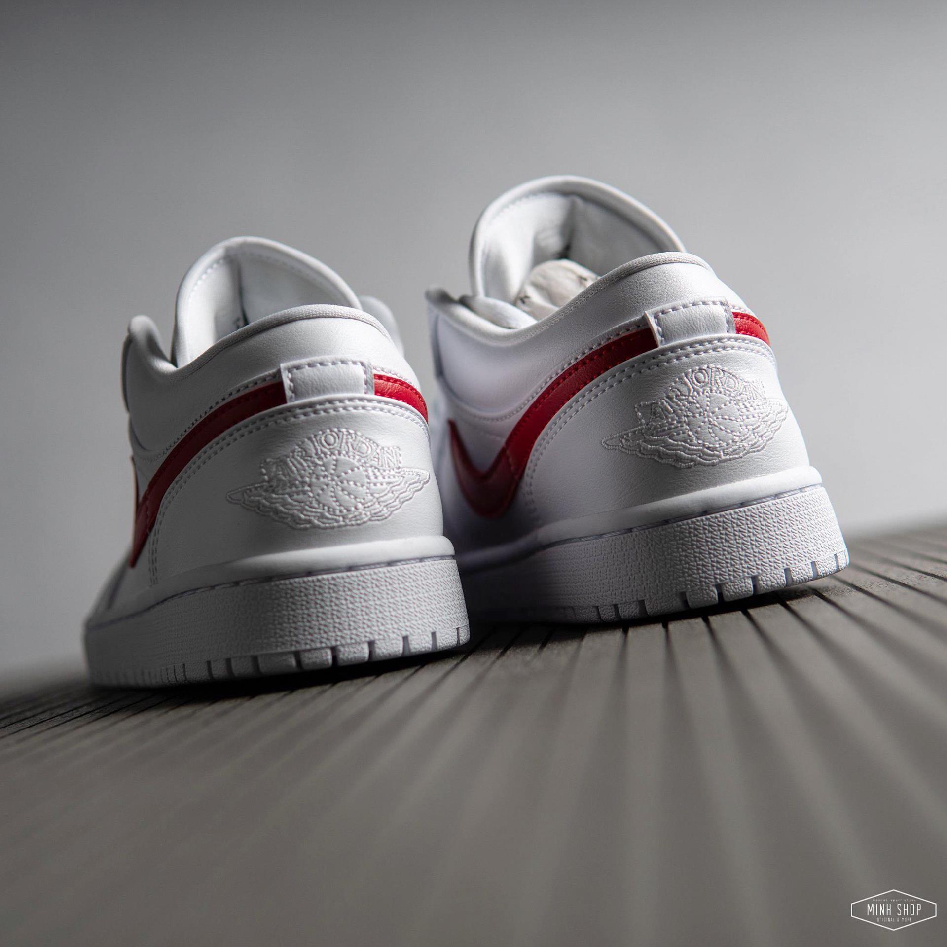 giày thể thao chính hãng, giày nike chính hãng, giày adidas chính hãng, giày newbalance chính hãng, giày converse chính hãng, giày puma chính hãng, giày vans chính hãng, giày asics chính hãng, giày everlast chính hãng, nước hoa chính hãng, ba lô, dép, dép quai ngang