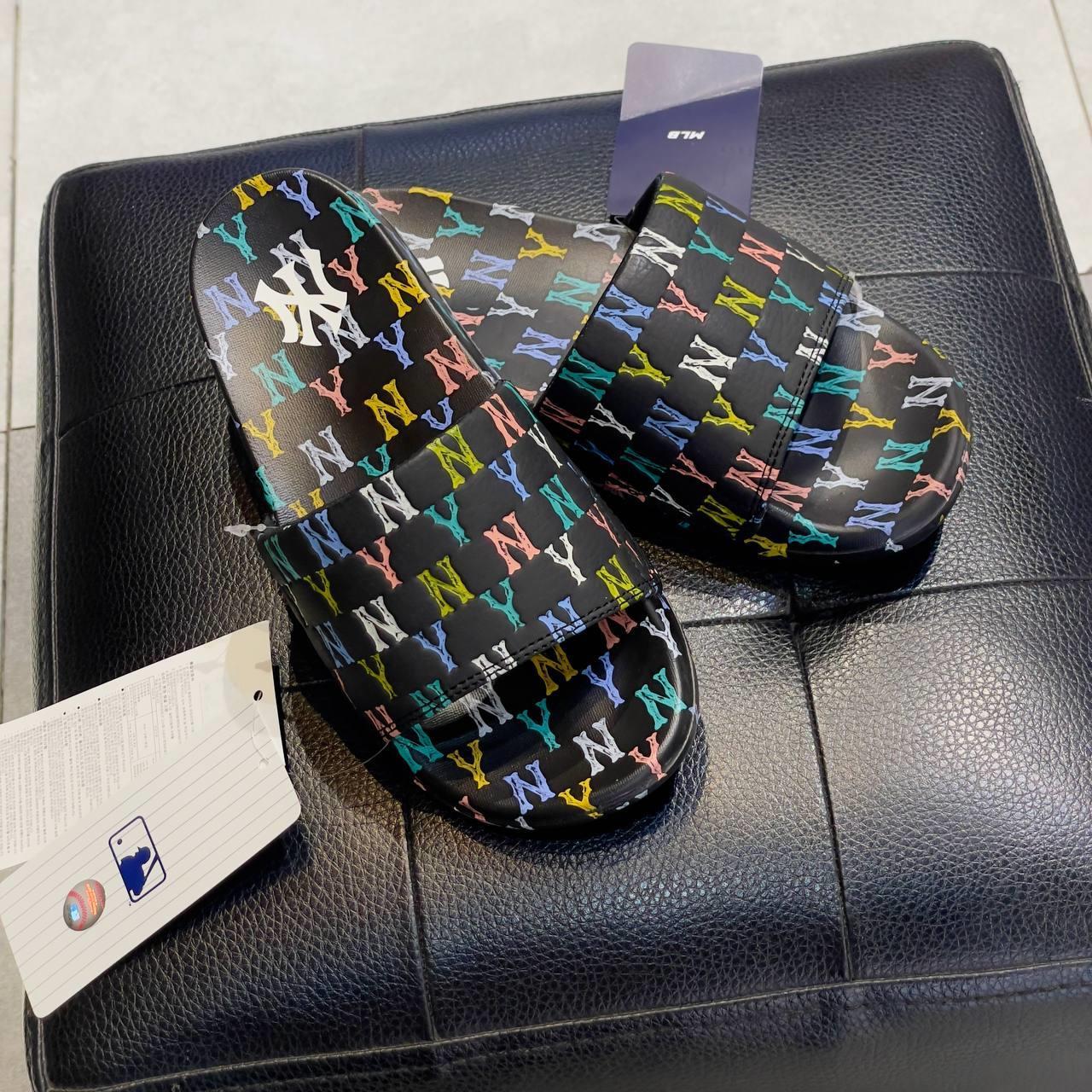 Giày thể thao, Balo thể thao, Nón thể thao, Thương hiệu giày nổi tiếng, Giày Adidas, Giày Nike, Balo Nike, Balo Adidas, Nón Nike, Nón Adidas
