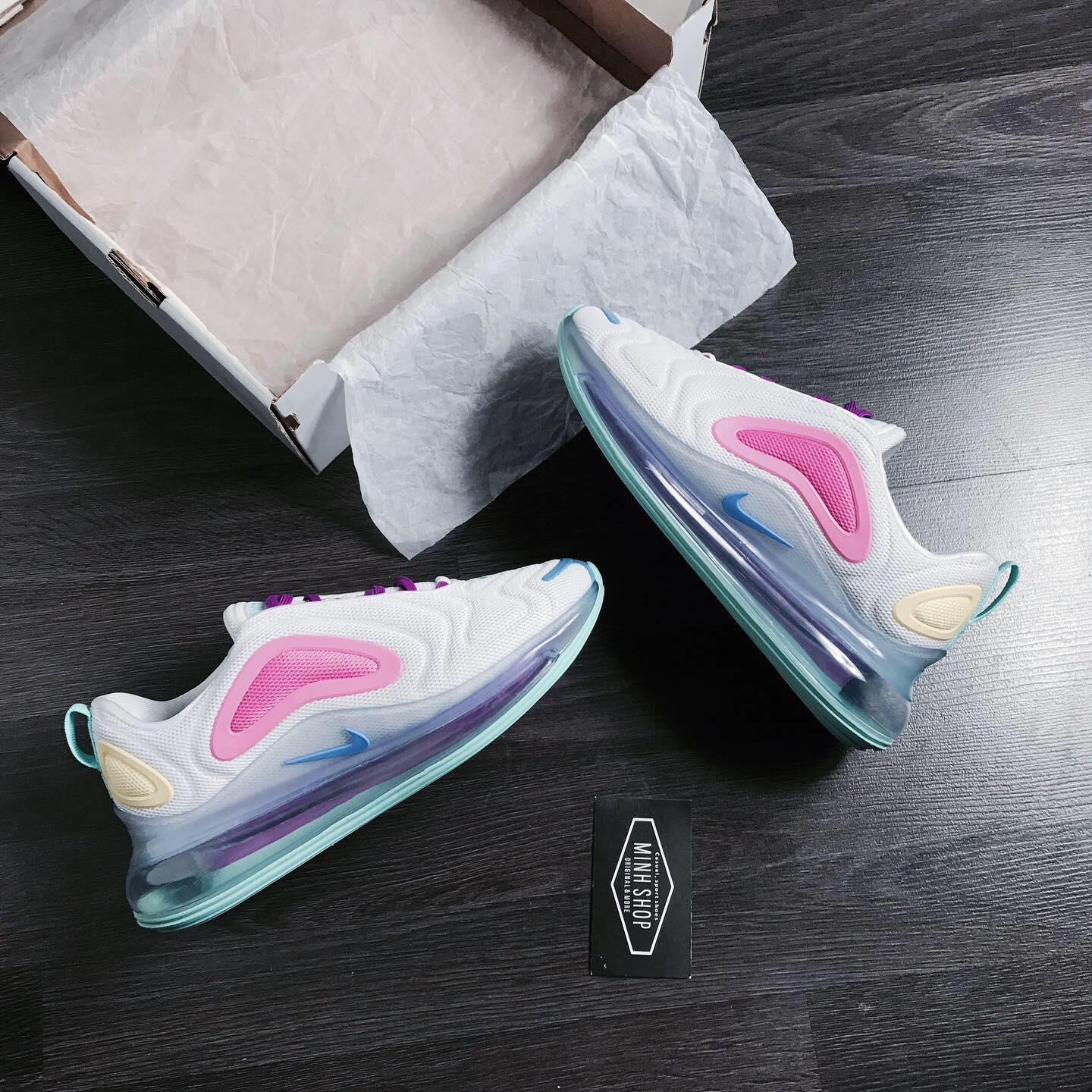 giày thể thao chính hãng, giày nike chính hãng, giày adidas chính hãng, giày newbalance chính hãng, giày converse chính hãng, giày puma chính hãng, giày vans chính hãng, giày asics chính hãng, giày everlast chính hãng, nước hoa chính hãng, ba lô, dép, dép quai ngang
