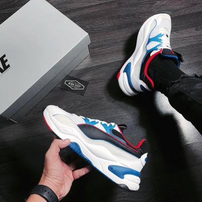 giày thể thao chính hãng, giày nike chính hãng, giày adidas chính hãng, giày newbalance chính hãng, giày converse chính hãng, giày puma chính hãng, giày vans chính hãng, giày asics chính hãng, giày everlast chính hãng, nước hoa chính hãng, ba lô, dép, dép quai ngang