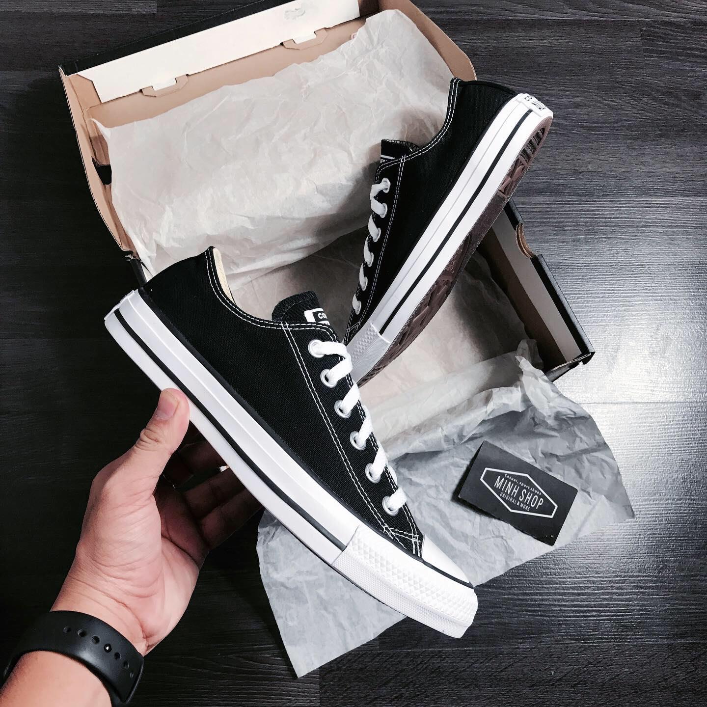 giày thể thao chính hãng, giày nike chính hãng, giày adidas chính hãng, giày newbalance chính hãng, giày converse chính hãng, giày puma chính hãng, giày vans chính hãng, giày asics chính hãng, giày everlast chính hãng, nước hoa chính hãng, ba lô, dép, dép quai ngang