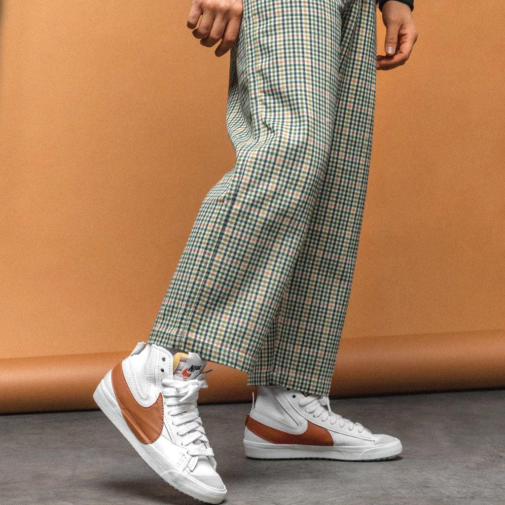 giày thể thao chính hãng, giày nike chính hãng, giày adidas chính hãng, giày newbalance chính hãng, giày converse chính hãng, giày puma chính hãng, giày vans chính hãng, giày asics chính hãng, giày everlast chính hãng, nước hoa chính hãng, ba lô, dép, dép quai ngang