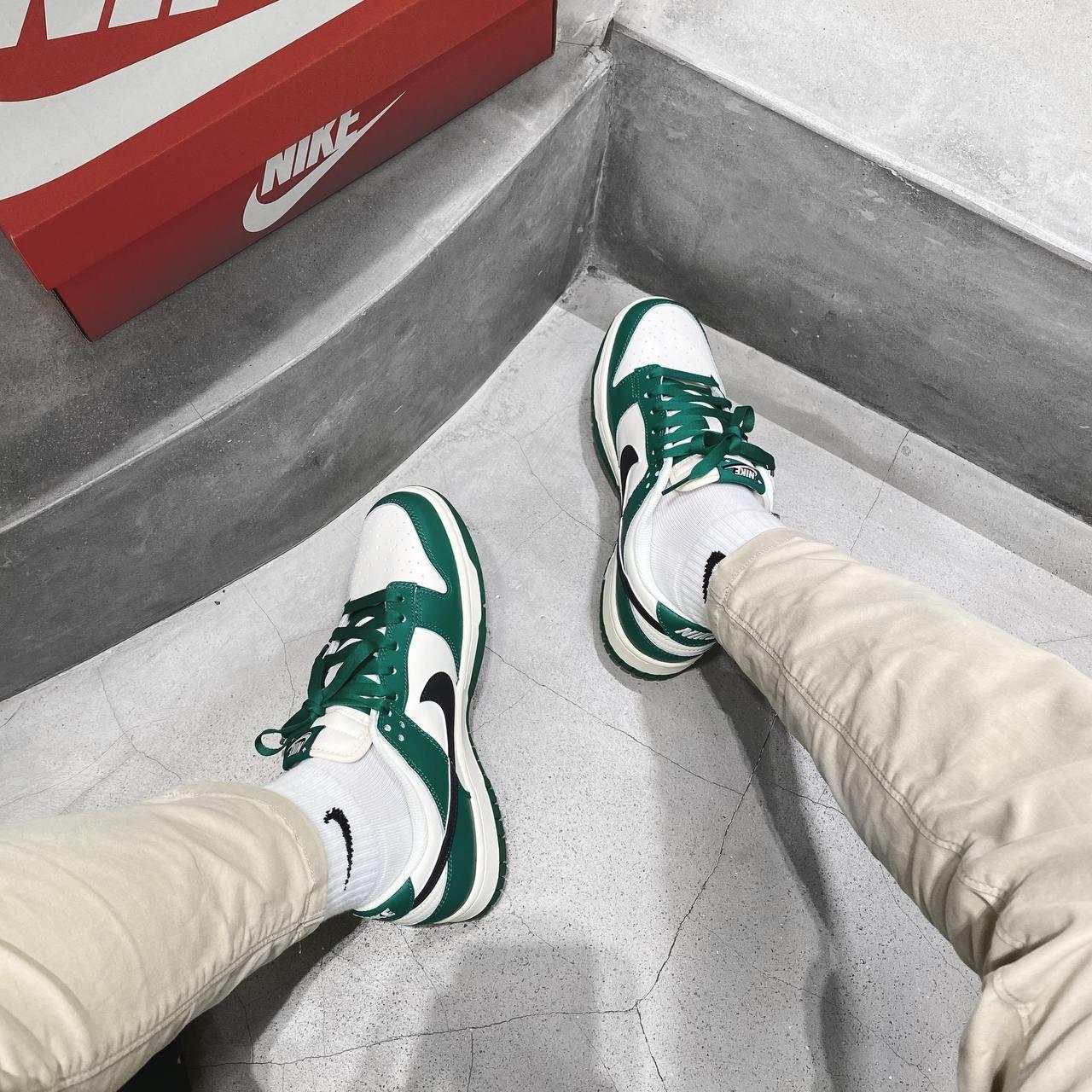 City Culture, hệ thống cửa hàng phân phối chuyên phân phối đồ thể thao, đồng hồ, nước hoa chính hãng, chính ngạch, xách tay từ US, UK, Korea, Japan.