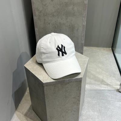 13224 - Nón MLB COVER SLIDER NEW YORK YANKEES