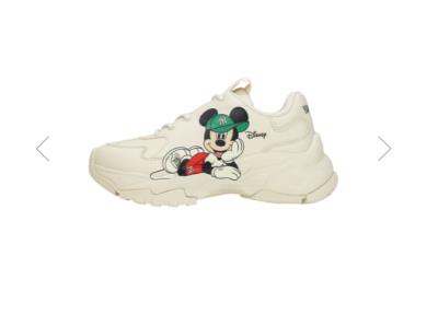 giày thể thao chính hãng, giày nike chính hãng, giày adidas chính hãng, giày newbalance chính hãng, giày converse chính hãng, giày puma chính hãng, giày vans chính hãng, giày asics chính hãng, giày everlast chính hãng, nước hoa chính hãng, ba lô, dép, dép quai ngang