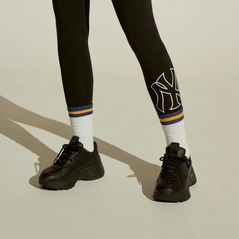 giày thể thao chính hãng, giày nike chính hãng, giày adidas chính hãng, giày newbalance chính hãng, giày converse chính hãng, giày puma chính hãng, giày vans chính hãng, giày asics chính hãng, giày everlast chính hãng, nước hoa chính hãng, ba lô, dép, dép quai ngang