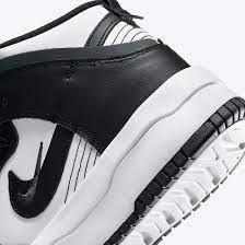 giày thể thao chính hãng, giày nike chính hãng, giày adidas chính hãng, giày newbalance chính hãng, giày converse chính hãng, giày puma chính hãng, giày vans chính hãng, giày asics chính hãng, giày everlast chính hãng, nước hoa chính hãng, ba lô, dép, dép quai ngang