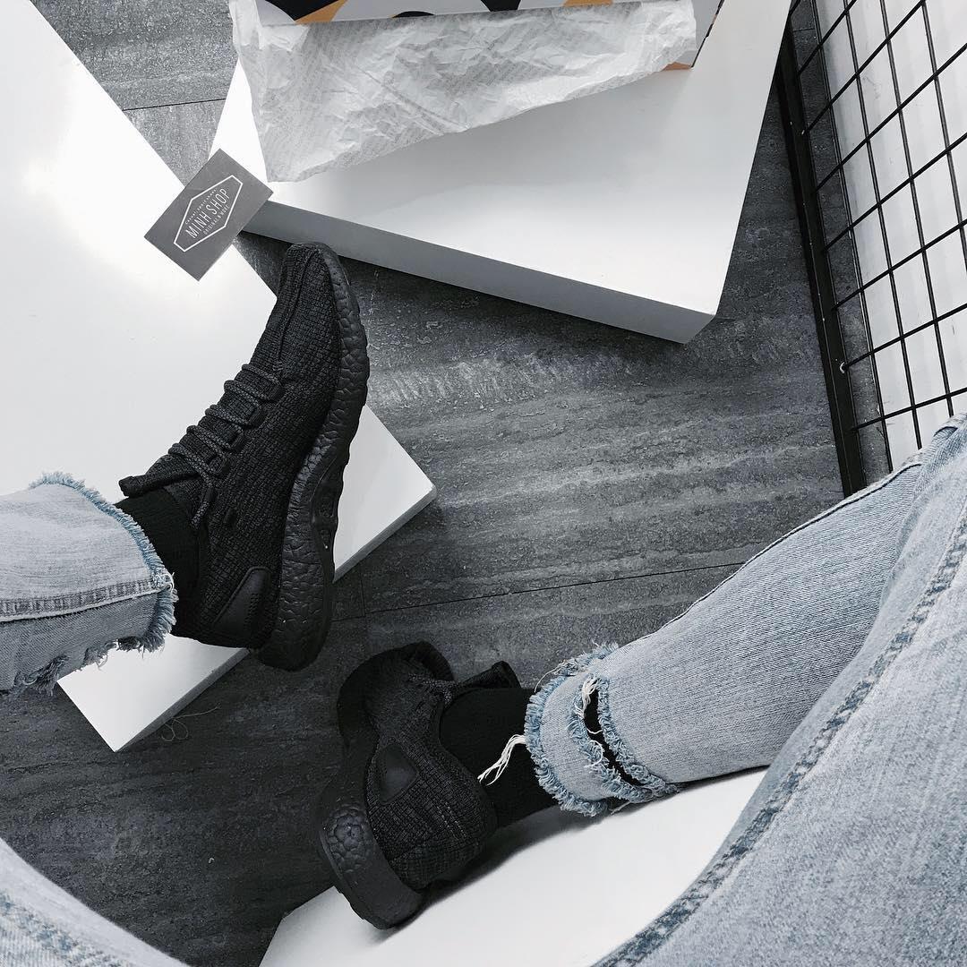 giày thể thao chính hãng, giày nike chính hãng, giày adidas chính hãng, giày newbalance chính hãng, giày converse chính hãng, giày puma chính hãng, giày vans chính hãng, giày asics chính hãng, giày everlast chính hãng, nước hoa chính hãng, ba lô, dép, dép quai ngang