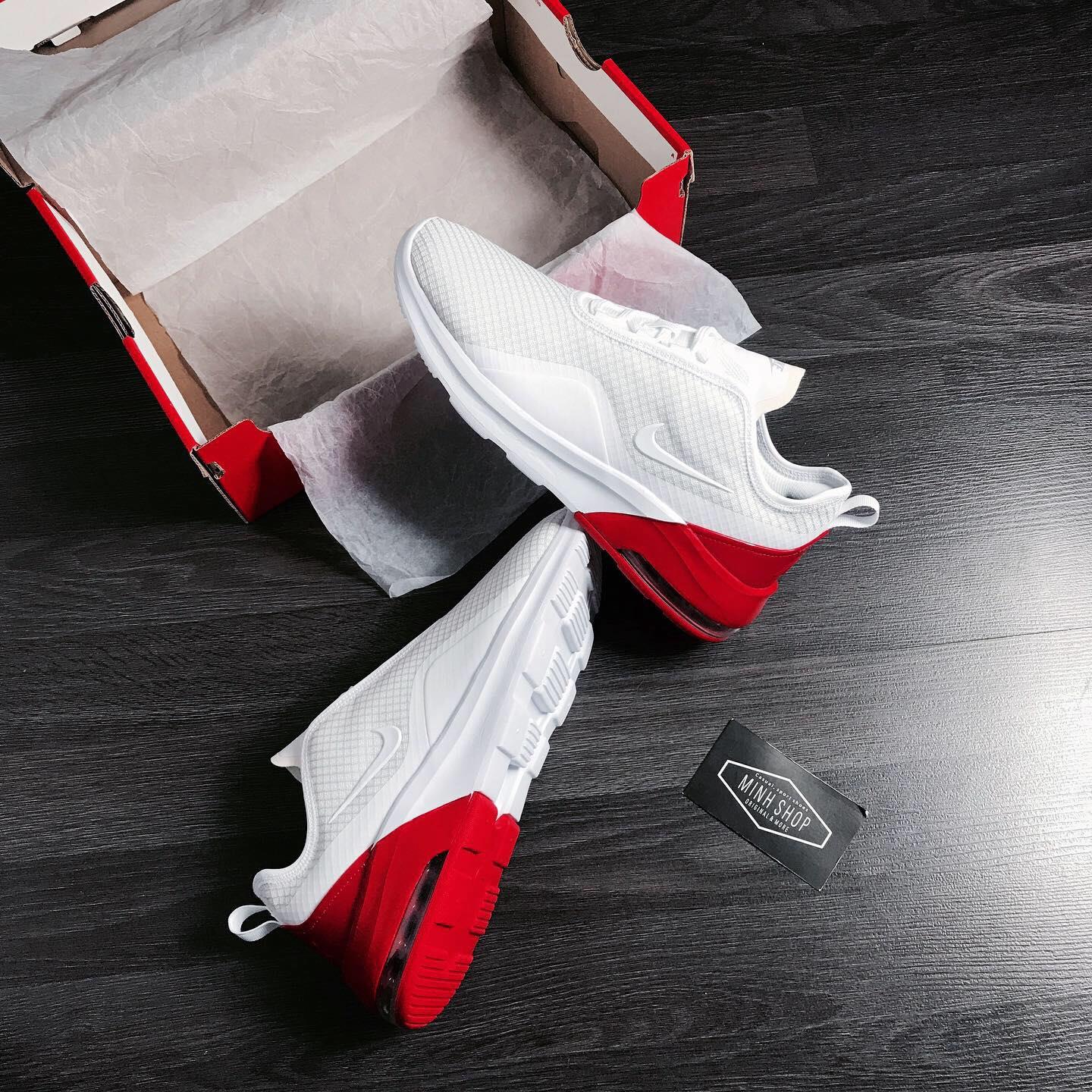 giày thể thao chính hãng, giày nike chính hãng, giày adidas chính hãng, giày newbalance chính hãng, giày converse chính hãng, giày puma chính hãng, giày vans chính hãng, giày asics chính hãng, giày everlast chính hãng, nước hoa chính hãng, ba lô, dép, dép quai ngang