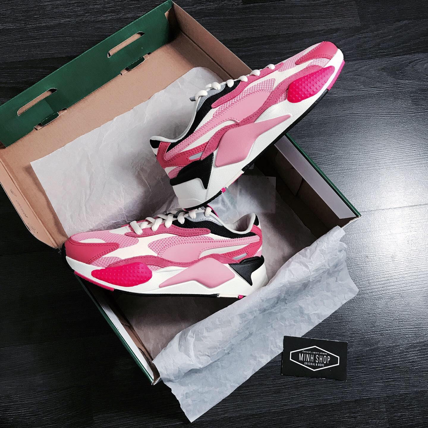 giày thể thao chính hãng, giày nike chính hãng, giày adidas chính hãng, giày newbalance chính hãng, giày converse chính hãng, giày puma chính hãng, giày vans chính hãng, giày asics chính hãng, giày everlast chính hãng, nước hoa chính hãng, ba lô, dép, dép quai ngang
