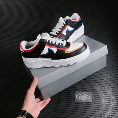giày thể thao chính hãng, giày nike chính hãng, giày adidas chính hãng, giày newbalance chính hãng, giày converse chính hãng, giày puma chính hãng, giày vans chính hãng, giày asics chính hãng, giày everlast chính hãng, nước hoa chính hãng, ba lô, dép, dép quai ngang