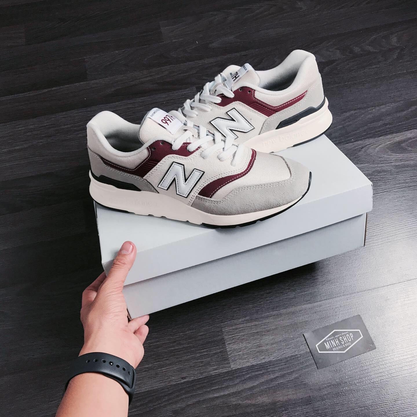 giày thể thao chính hãng, giày nike chính hãng, giày adidas chính hãng, giày newbalance chính hãng, giày converse chính hãng, giày puma chính hãng, giày vans chính hãng, giày asics chính hãng, giày everlast chính hãng, nước hoa chính hãng, ba lô, dép, dép quai ngang