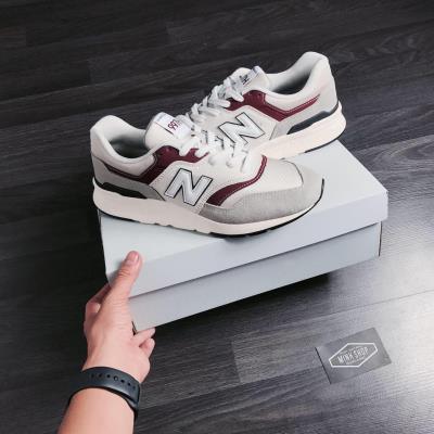 giày thể thao chính hãng, giày nike chính hãng, giày adidas chính hãng, giày newbalance chính hãng, giày converse chính hãng, giày puma chính hãng, giày vans chính hãng, giày asics chính hãng, giày everlast chính hãng, nước hoa chính hãng, ba lô, dép, dép quai ngang