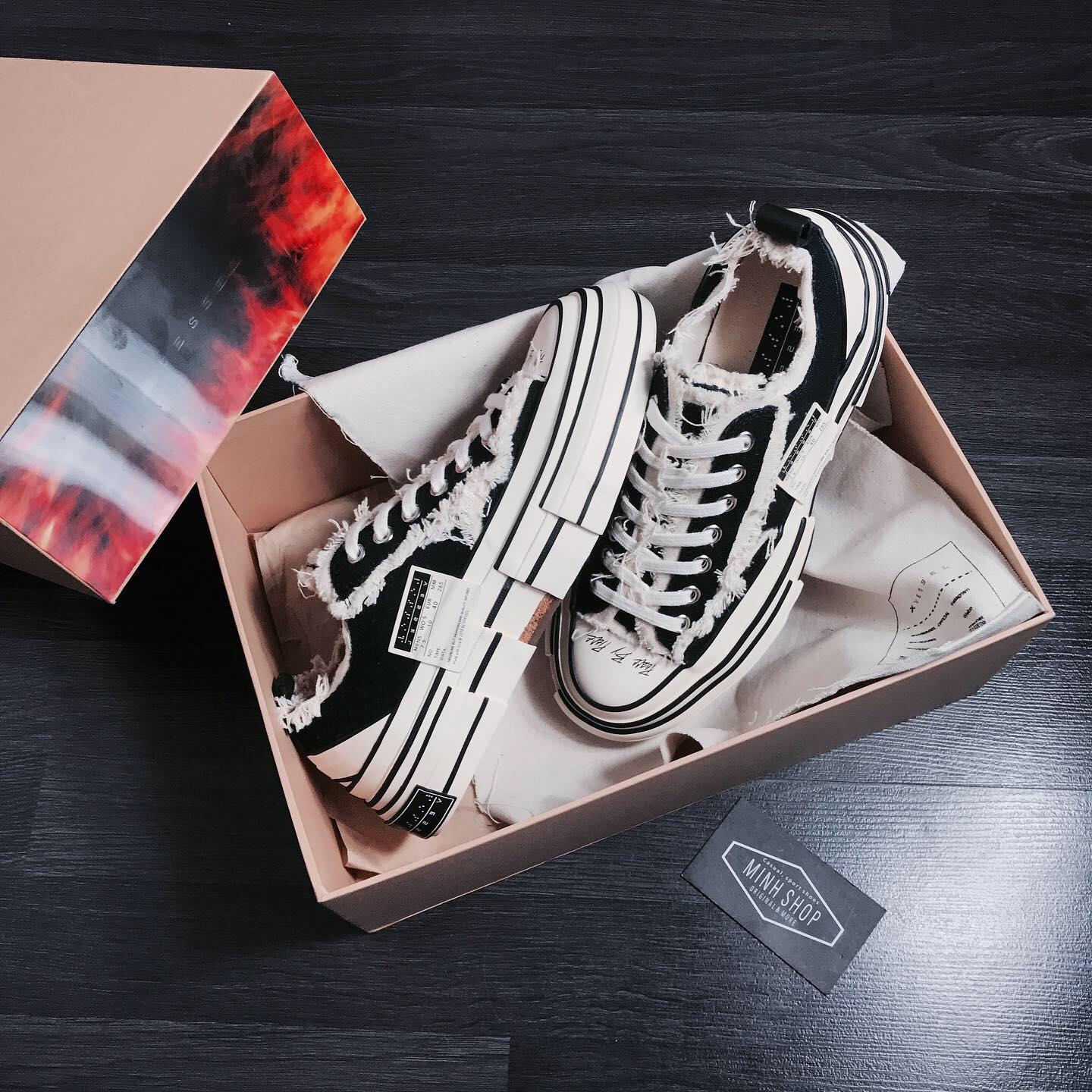 giày thể thao chính hãng, giày nike chính hãng, giày adidas chính hãng, giày newbalance chính hãng, giày converse chính hãng, giày puma chính hãng, giày vans chính hãng, giày asics chính hãng, giày everlast chính hãng, nước hoa chính hãng, ba lô, dép, dép quai ngang