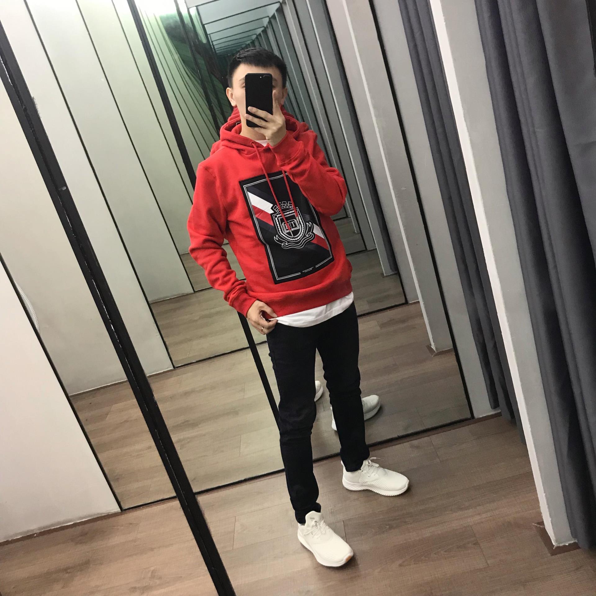 giày thể thao chính hãng, giày nike chính hãng, giày adidas chính hãng, giày newbalance chính hãng, giày converse chính hãng, giày puma chính hãng, giày vans chính hãng, giày asics chính hãng, giày everlast chính hãng, nước hoa chính hãng, ba lô, dép, dép quai ngang