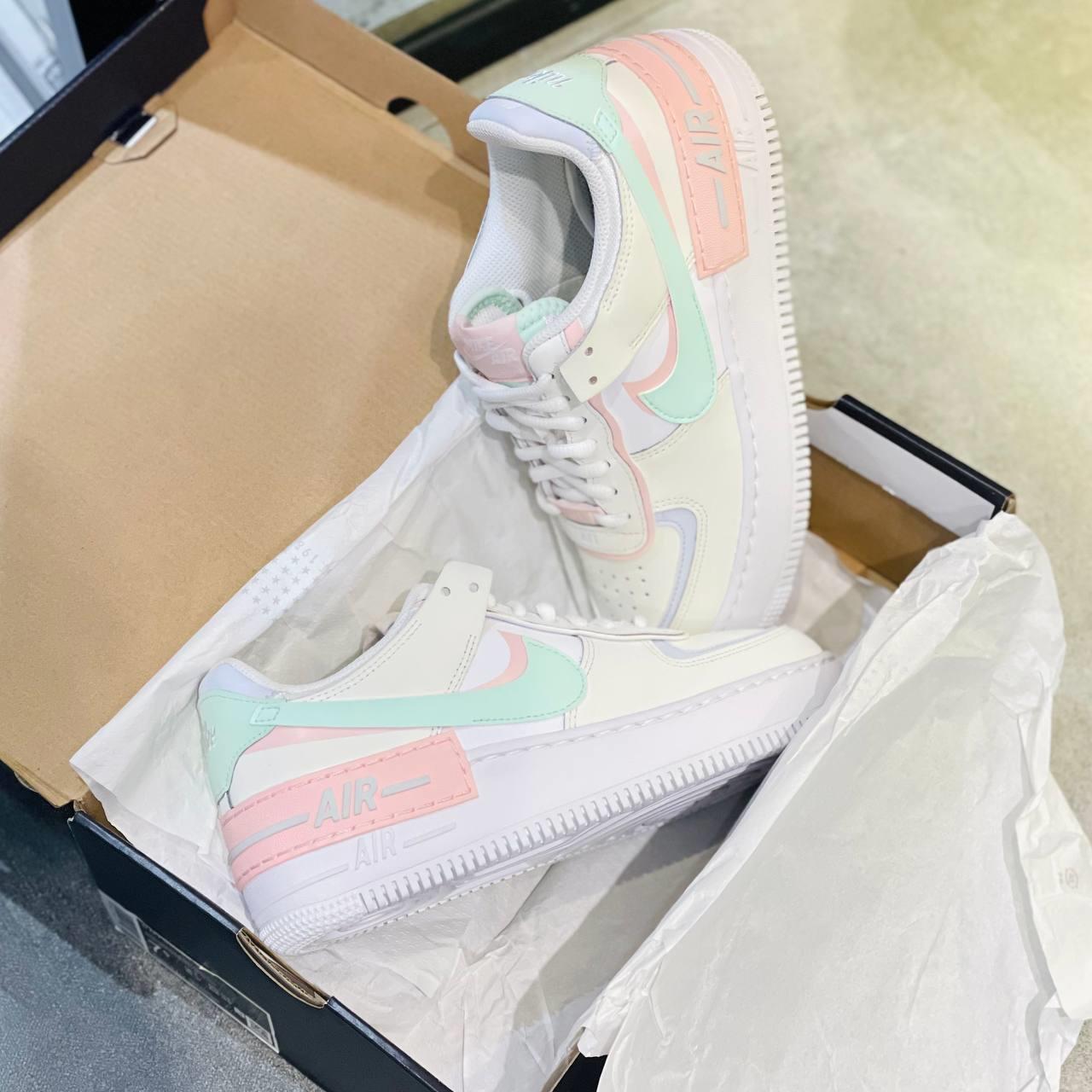 Giày thể thao, Balo thể thao, Nón thể thao, Thương hiệu giày nổi tiếng, Giày Adidas, Giày Nike, Balo Nike, Balo Adidas, Nón Nike, Nón Adidas