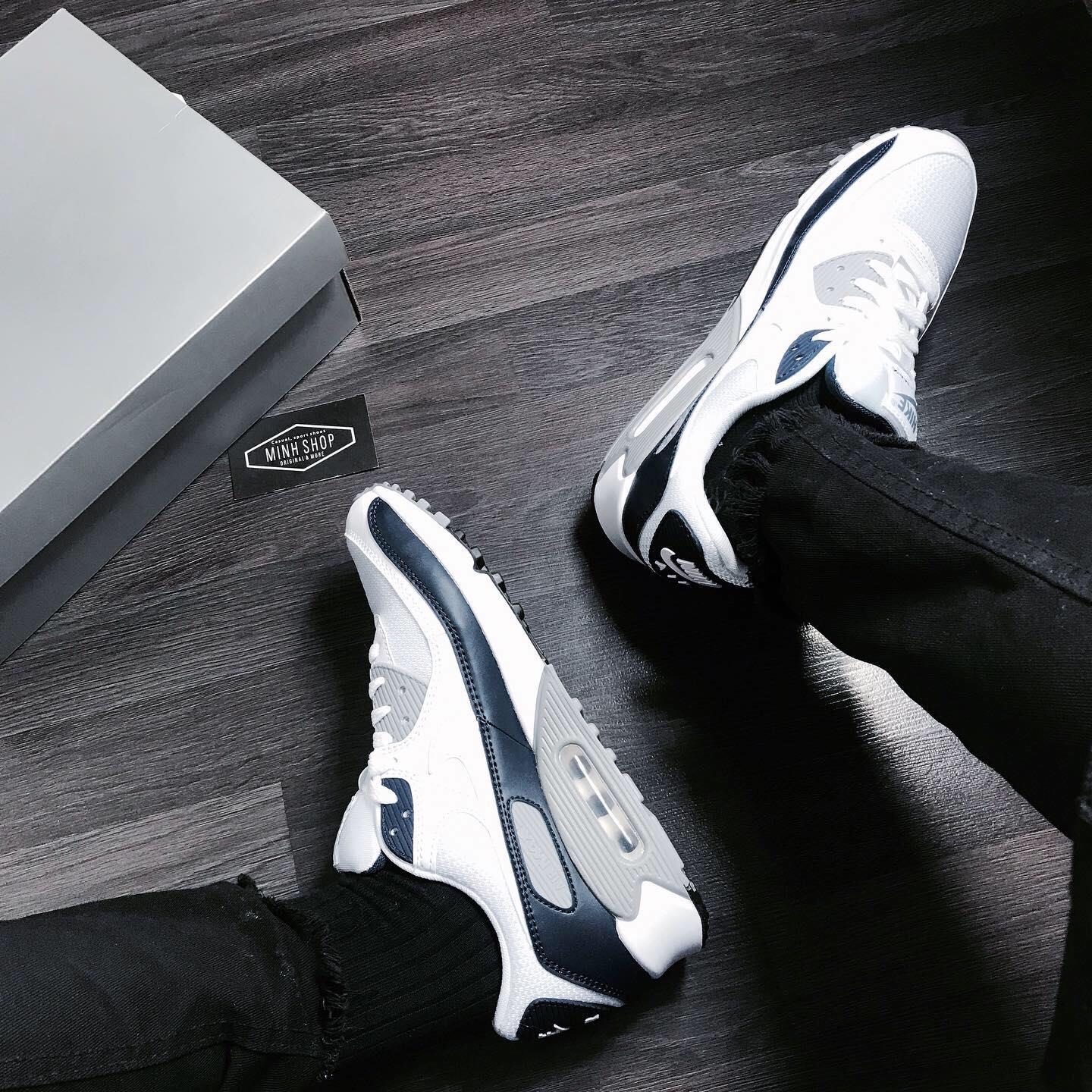 giày thể thao chính hãng, giày nike chính hãng, giày adidas chính hãng, giày newbalance chính hãng, giày converse chính hãng, giày puma chính hãng, giày vans chính hãng, giày asics chính hãng, giày everlast chính hãng, nước hoa chính hãng, ba lô, dép, dép quai ngang