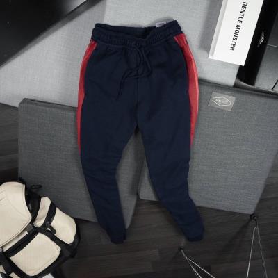 giày thể thao chính hãng, giày nike chính hãng, giày adidas chính hãng, giày newbalance chính hãng, giày converse chính hãng, giày puma chính hãng, giày vans chính hãng, giày asics chính hãng, giày everlast chính hãng, nước hoa chính hãng, ba lô, dép, dép quai ngang
