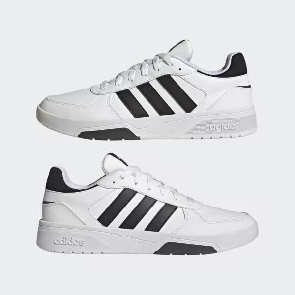 Giày thể thao, Balo thể thao, Nón thể thao, Thương hiệu giày nổi tiếng, Giày Adidas, Giày Nike, Balo Nike, Balo Adidas, Nón Nike, Nón Adidas