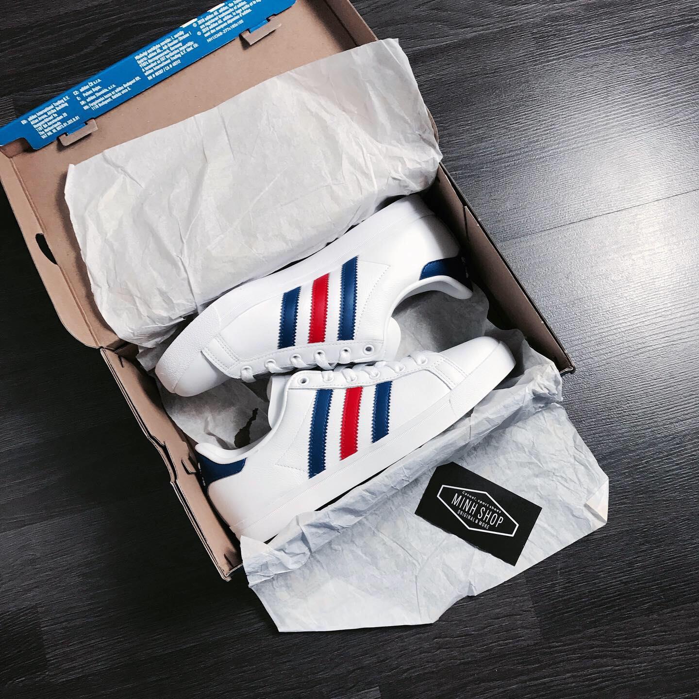 giày thể thao chính hãng, giày nike chính hãng, giày adidas chính hãng, giày newbalance chính hãng, giày converse chính hãng, giày puma chính hãng, giày vans chính hãng, giày asics chính hãng, giày everlast chính hãng, nước hoa chính hãng, ba lô, dép, dép quai ngang