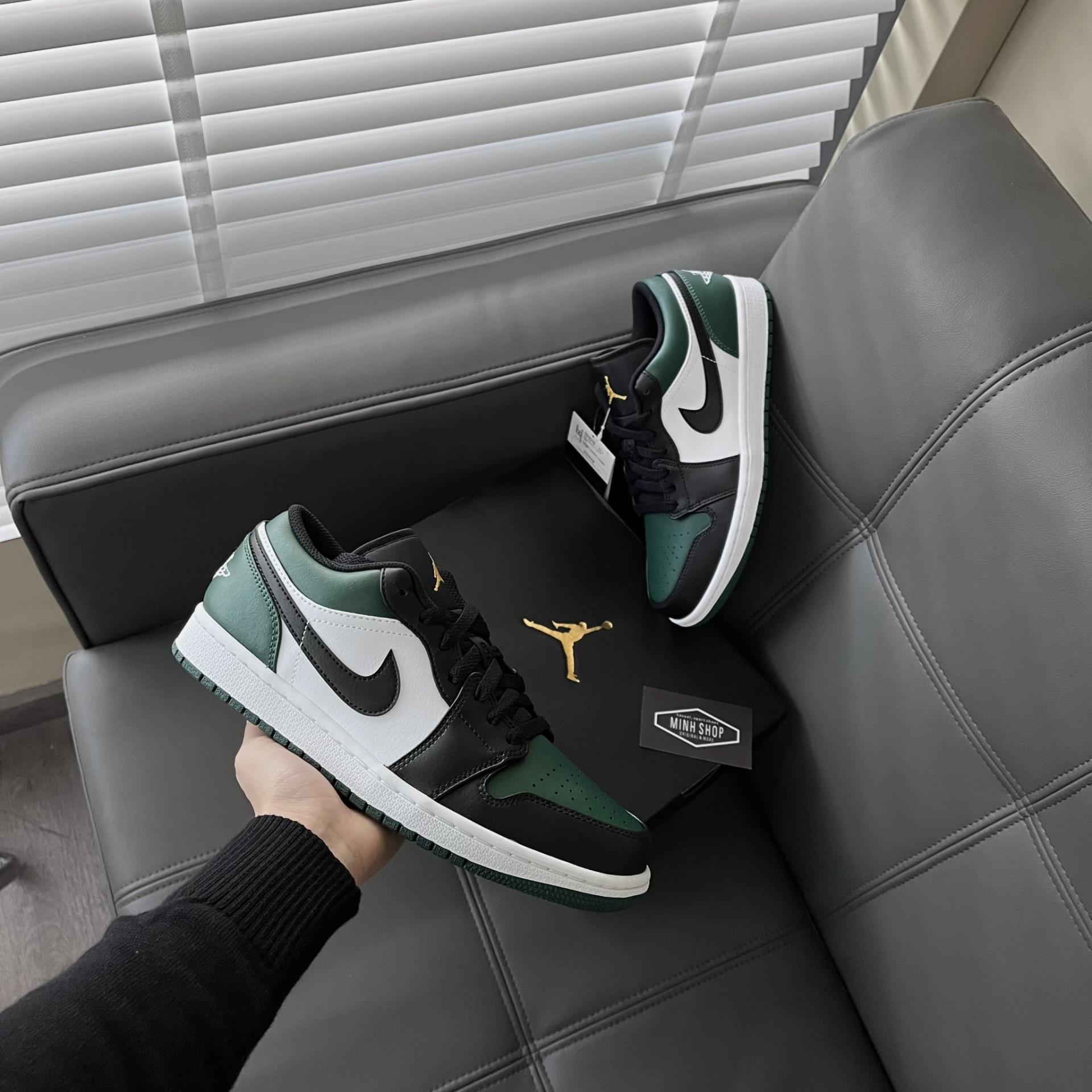giày thể thao chính hãng, giày nike chính hãng, giày adidas chính hãng, giày newbalance chính hãng, giày converse chính hãng, giày puma chính hãng, giày vans chính hãng, giày asics chính hãng, giày everlast chính hãng, nước hoa chính hãng, ba lô, dép, dép quai ngang
