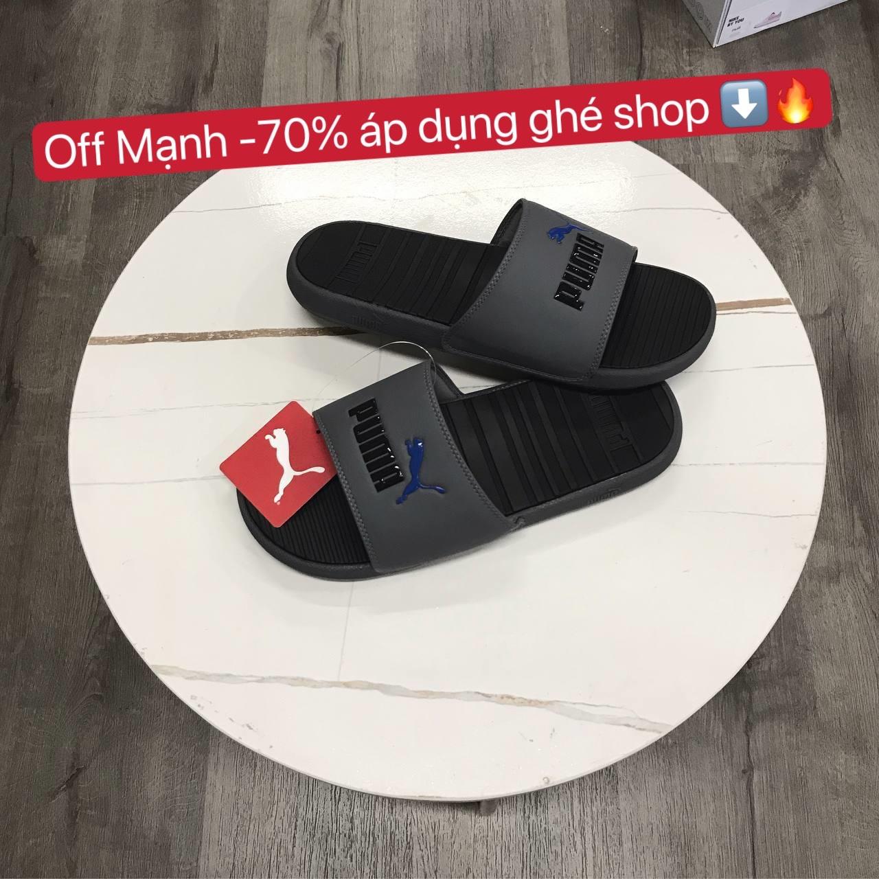 giày thể thao chính hãng, giày nike chính hãng, giày adidas chính hãng, giày newbalance chính hãng, giày converse chính hãng, giày puma chính hãng, giày vans chính hãng, giày asics chính hãng, giày everlast chính hãng, nước hoa chính hãng, ba lô, dép, dép quai ngang