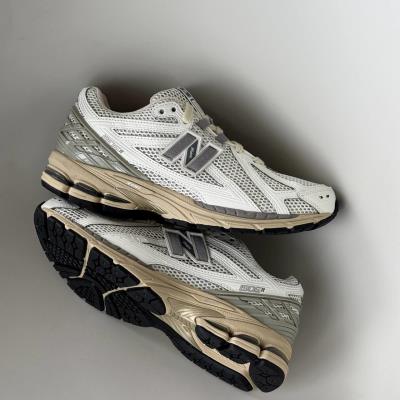 Giày New Balance 1906R ‘Sea Salt Marblehead’ [M1906RP]