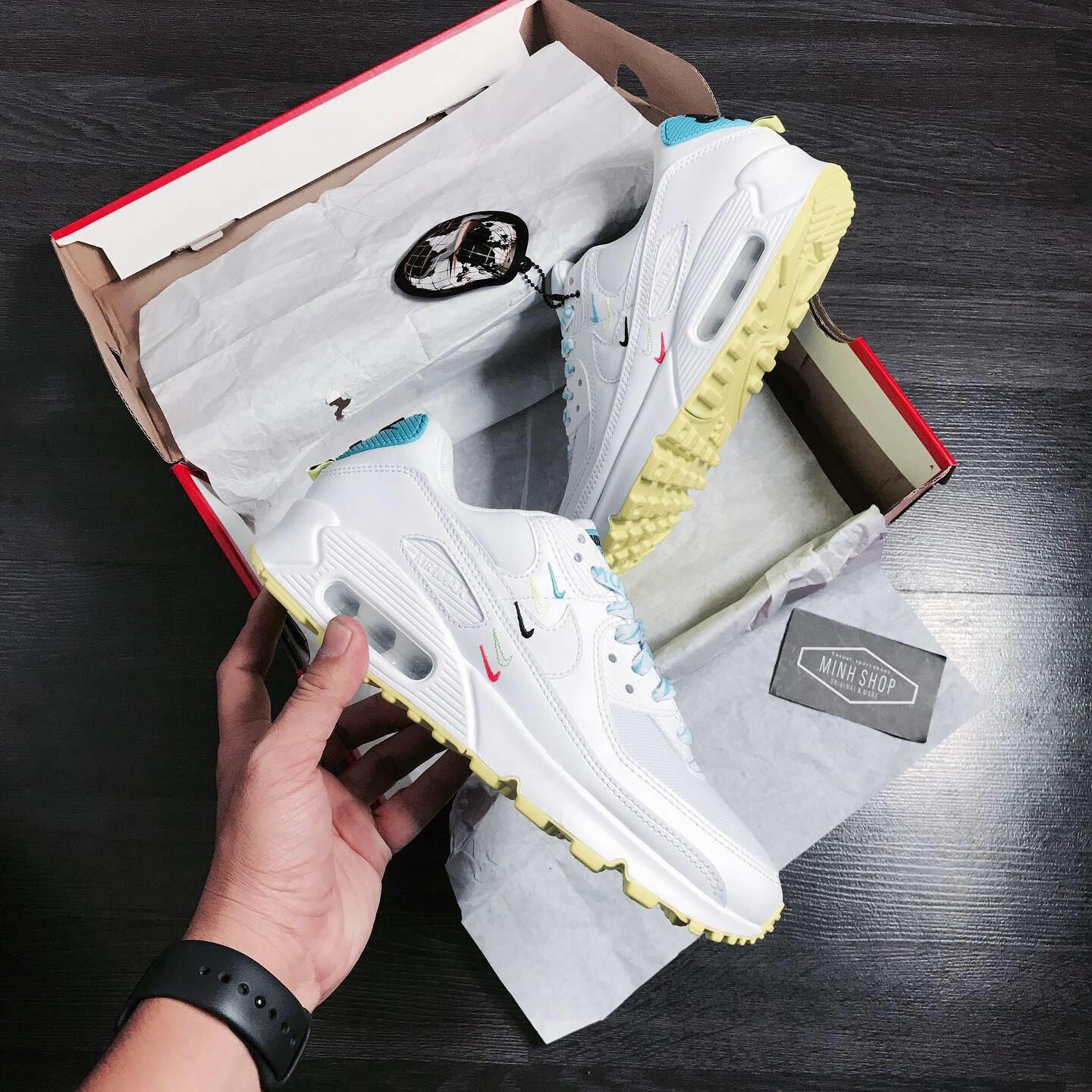 giày thể thao chính hãng, giày nike chính hãng, giày adidas chính hãng, giày newbalance chính hãng, giày converse chính hãng, giày puma chính hãng, giày vans chính hãng, giày asics chính hãng, giày everlast chính hãng, nước hoa chính hãng, ba lô, dép, dép quai ngang