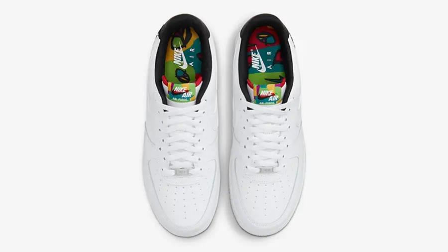 giày thể thao chính hãng, giày nike chính hãng, giày adidas chính hãng, giày newbalance chính hãng, giày converse chính hãng, giày puma chính hãng, giày vans chính hãng, giày asics chính hãng, giày everlast chính hãng, nước hoa chính hãng, ba lô, dép, dép quai ngang