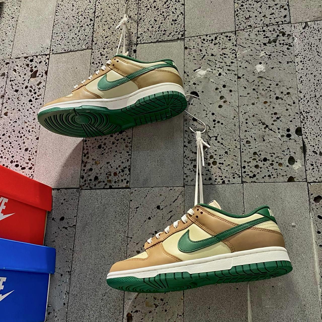 City Culture, hệ thống cửa hàng phân phối chuyên phân phối đồ thể thao, đồng hồ, nước hoa chính hãng, chính ngạch, xách tay từ US, UK, Korea, Japan.