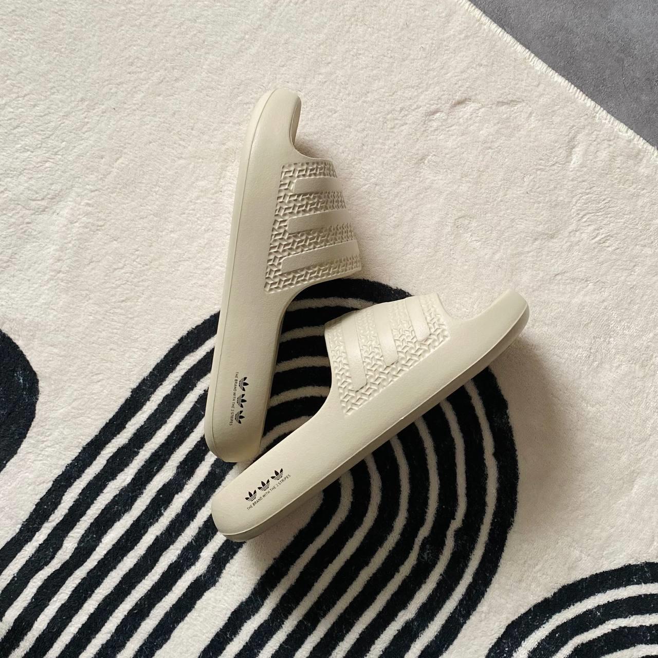 Giày thể thao, Balo thể thao, Nón thể thao, Thương hiệu giày nổi tiếng, Giày Adidas, Giày Nike, Balo Nike, Balo Adidas, Nón Nike, Nón Adidas