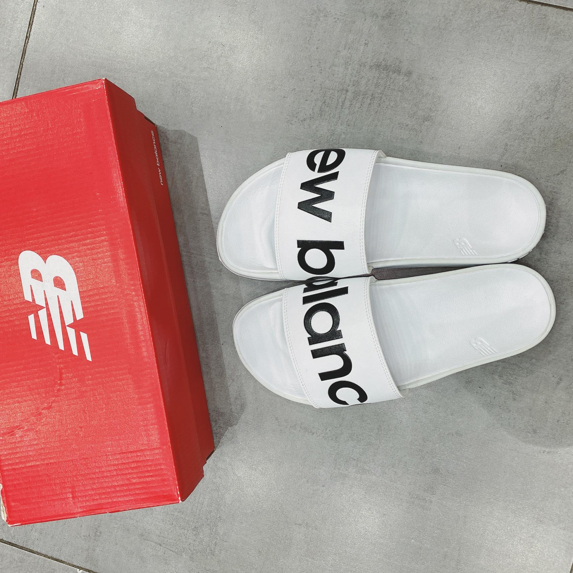 Giày thể thao, Balo thể thao, Nón thể thao, Thương hiệu giày nổi tiếng, Giày Adidas, Giày Nike, Balo Nike, Balo Adidas, Nón Nike, Nón Adidas