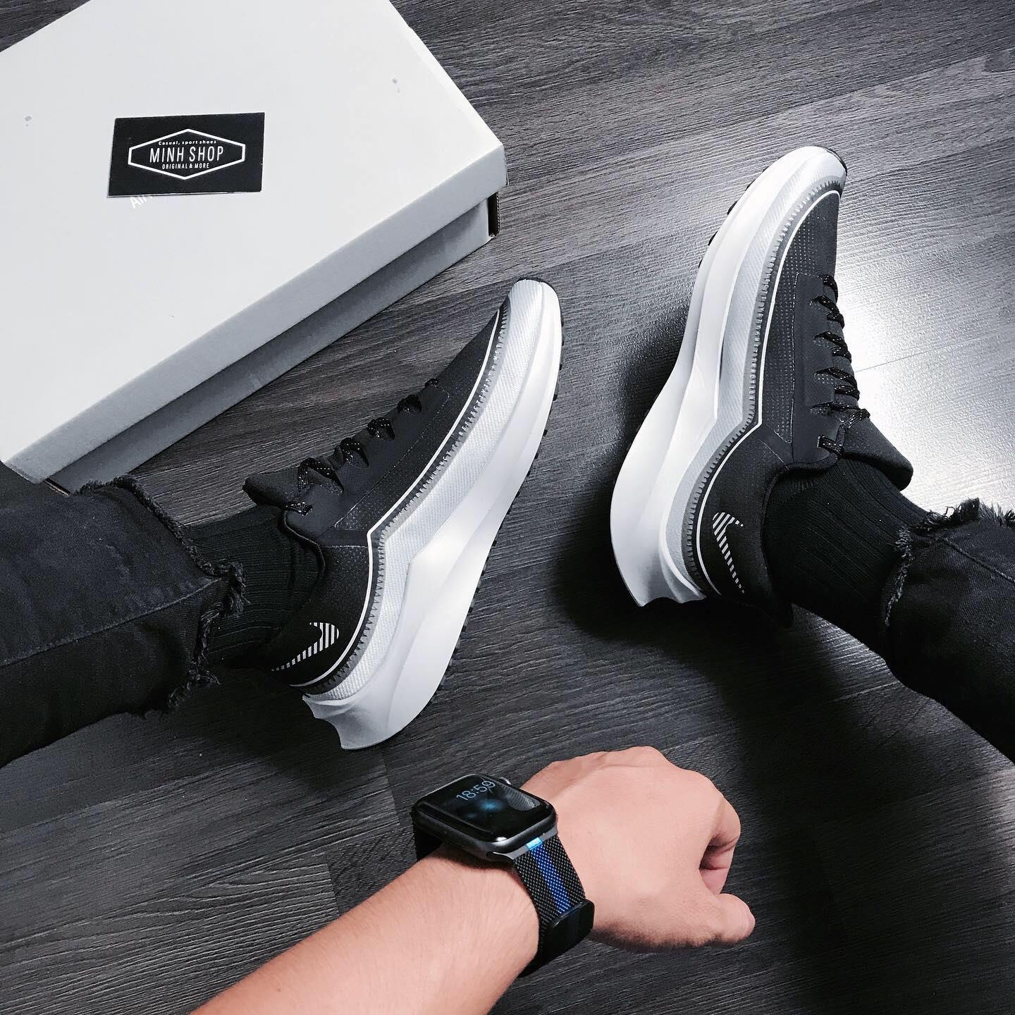 giày thể thao chính hãng, giày nike chính hãng, giày adidas chính hãng, giày newbalance chính hãng, giày converse chính hãng, giày puma chính hãng, giày vans chính hãng, giày asics chính hãng, giày everlast chính hãng, nước hoa chính hãng, ba lô, dép, dép quai ngang