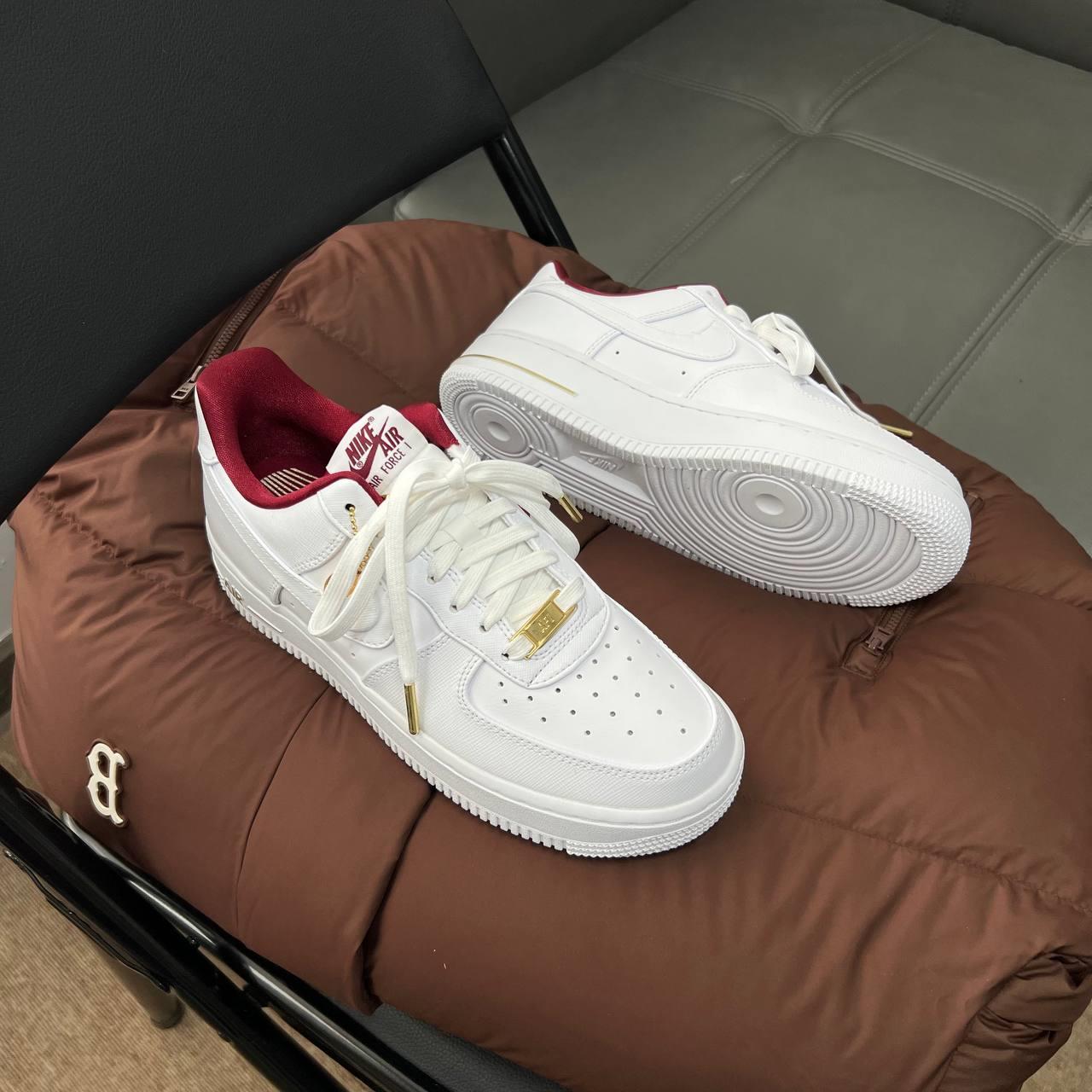 giày thể thao chính hãng, giày nike chính hãng, giày adidas chính hãng, giày newbalance chính hãng, giày converse chính hãng, giày puma chính hãng, giày vans chính hãng, giày asics chính hãng, giày everlast chính hãng, nước hoa chính hãng, ba lô, dép, dép quai ngang