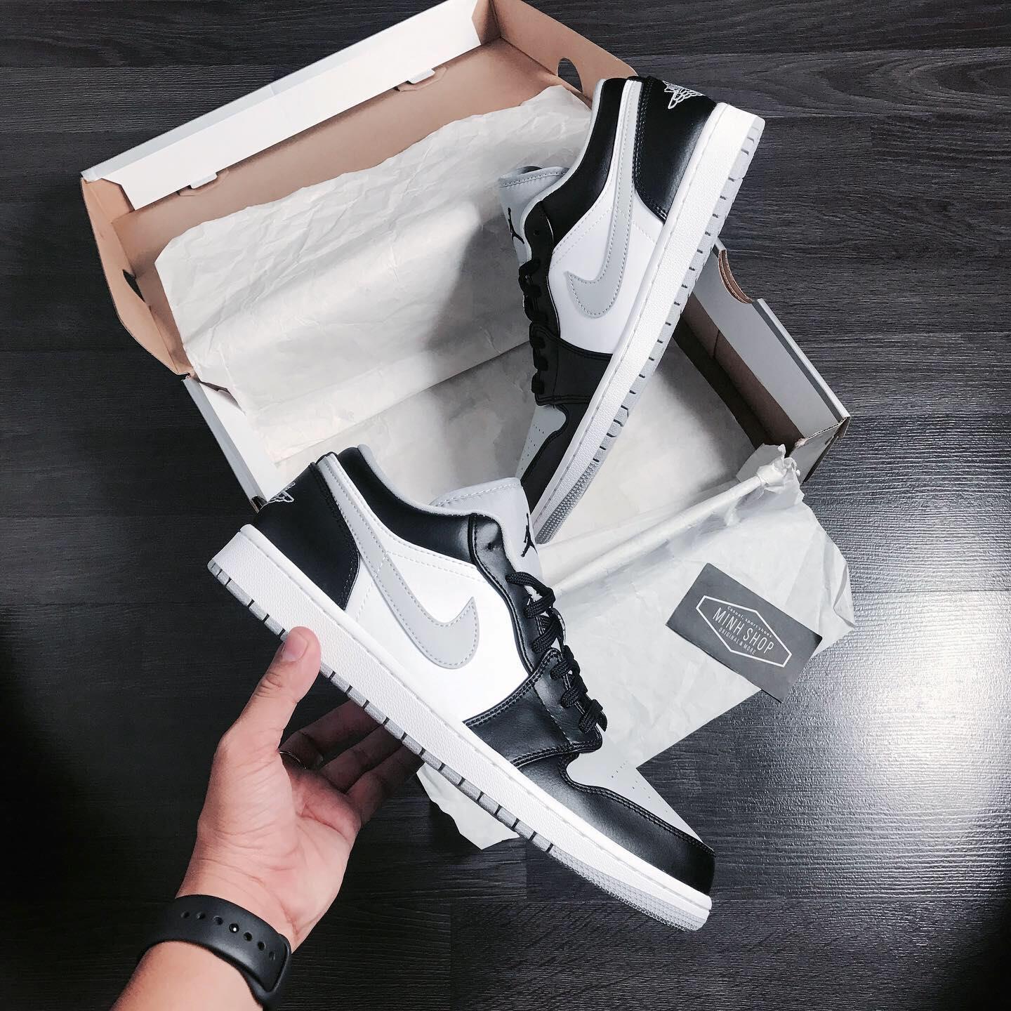 giày thể thao chính hãng, giày nike chính hãng, giày adidas chính hãng, giày newbalance chính hãng, giày converse chính hãng, giày puma chính hãng, giày vans chính hãng, giày asics chính hãng, giày everlast chính hãng, nước hoa chính hãng, ba lô, dép, dép quai ngang